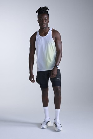 (남성) 라이트 스피드 리액트 싱글렛_MR7375ACMM-BRF