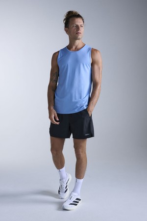 (남성) 에어로 메쉬 탱크_MR7440ASLB-BRF