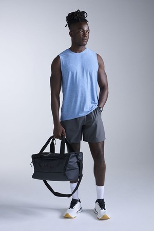 (남성) 시그니쳐 소프트 저지 탱크_MR7511ASLB-SLB