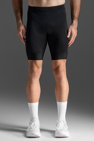 (남성) 에어로 트라이 9 인치 쇼츠_MT7396BBLK-WHT