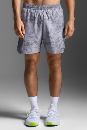 (남성) 에어로 7인치 쇼츠 MR6904BWMB-BRF