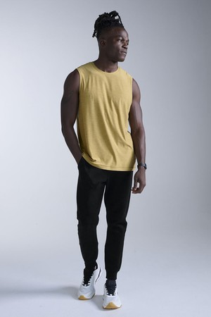 (남성) 시그니쳐 소프트 저지 탱크_MR7511AKHA-KHA