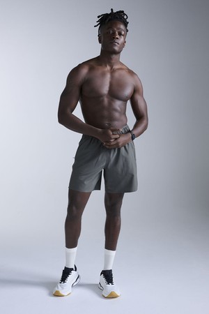 (남성) 모션 7 인치 언라인드 쇼츠_MR7530BJUP-JUP