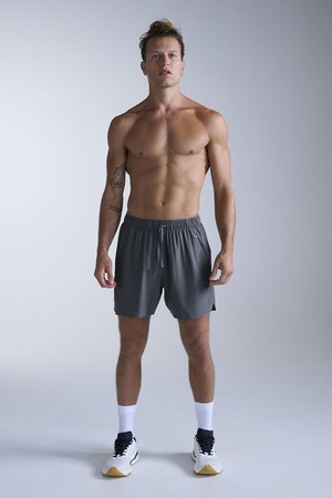 (남성) 모션 5 인치 언라인드 쇼츠_MR7705BJUP-JUP