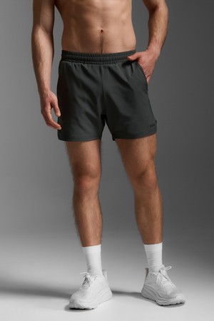 (남성) 에어로 5인치 쇼츠_MR6903BJUP-BRF