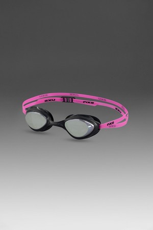 (공용) 프로펠 스윔 고글-미러렌즈 _UQ7149KPUK-MRR