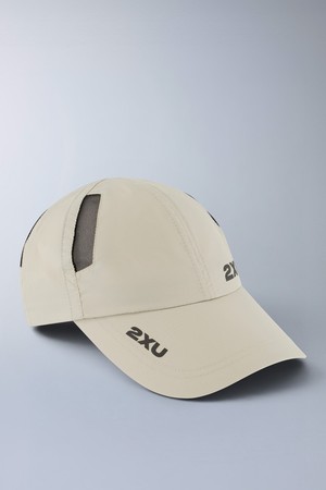 (공용) 런 캡_UQ5685FPEB-BLK