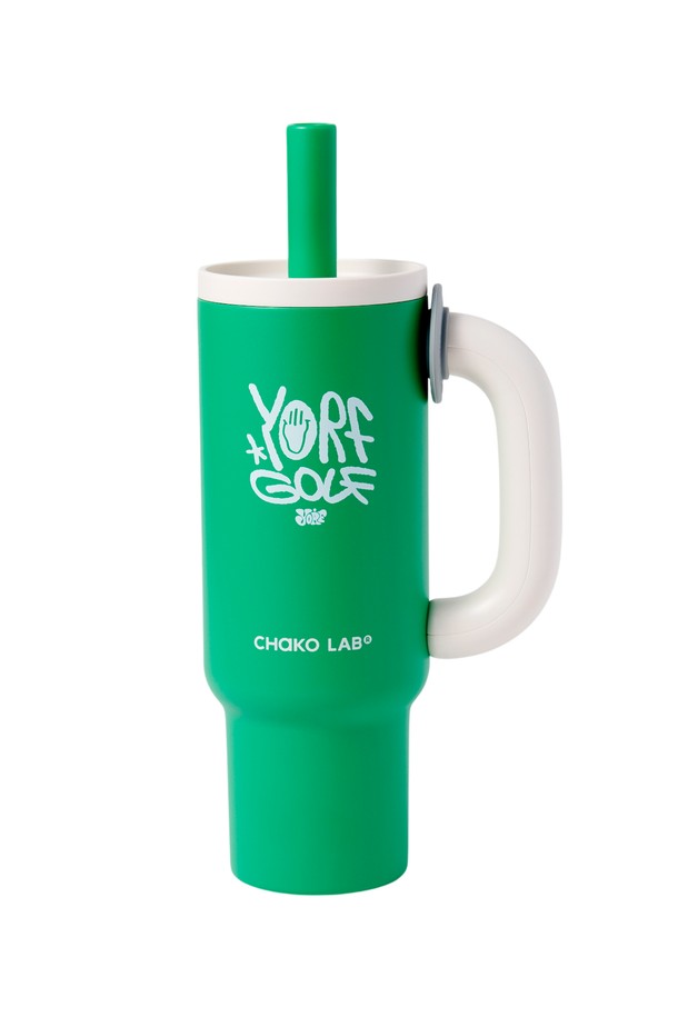 상품 슬라이드 이미지 0