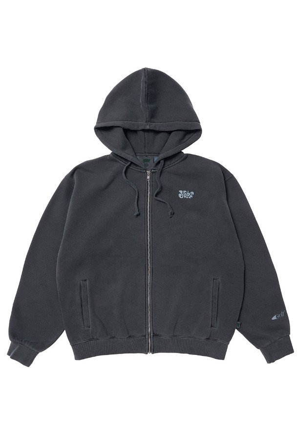 상품 슬라이드 이미지 0