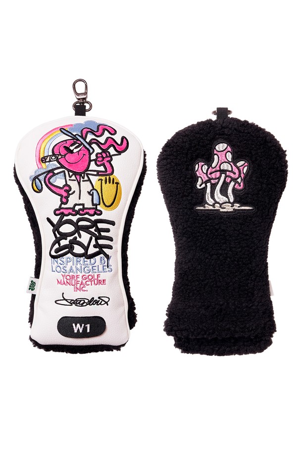 상품 슬라이드 이미지 0