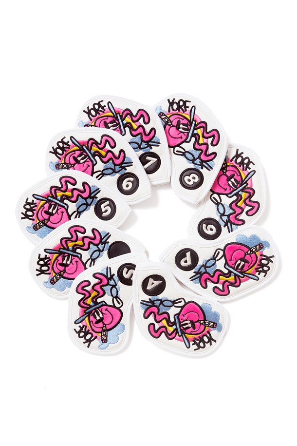 상품 슬라이드 이미지 0