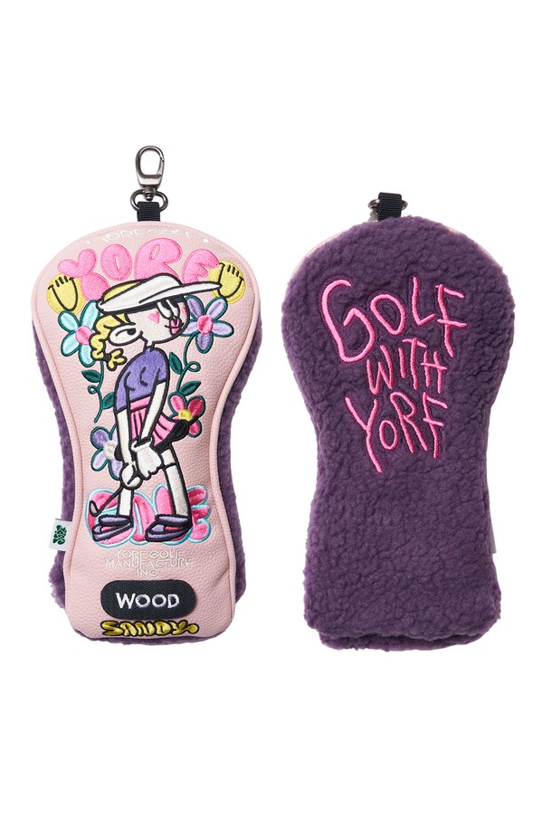 상품 슬라이드 이미지 0