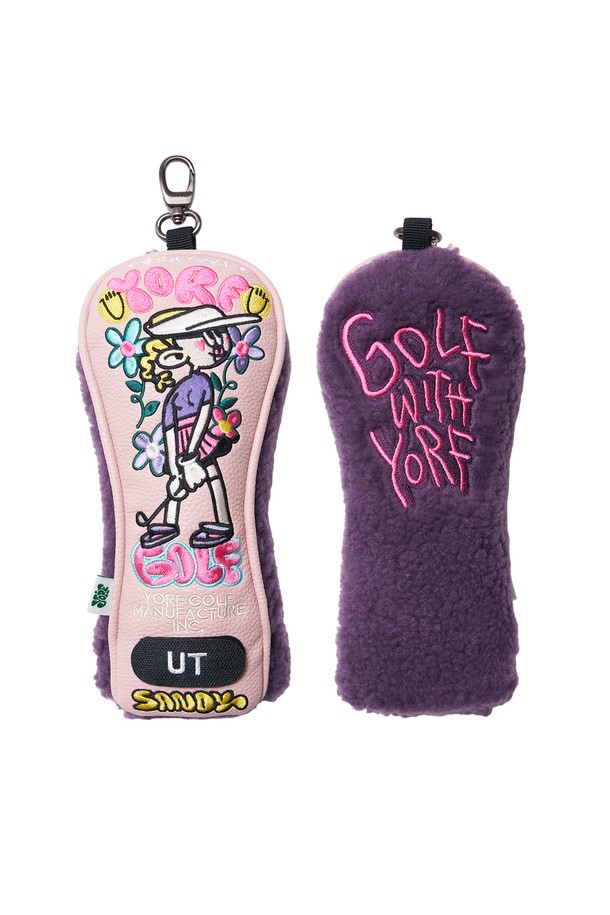 상품 슬라이드 이미지 0