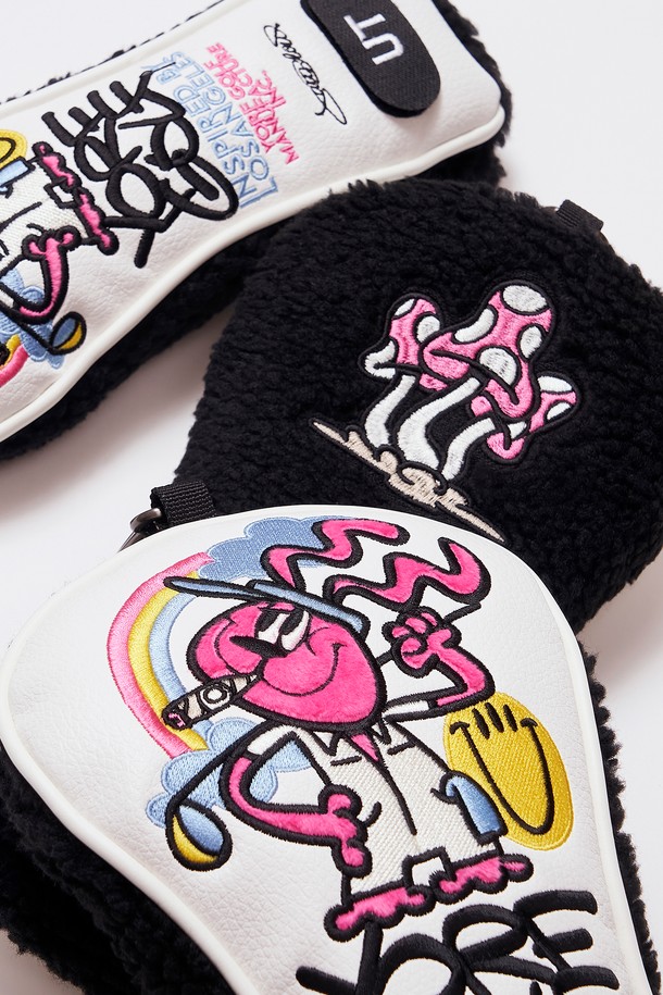 상품 슬라이드 이미지 0