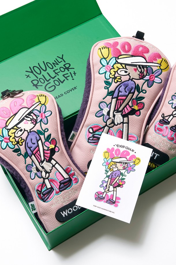 상품 슬라이드 이미지 0