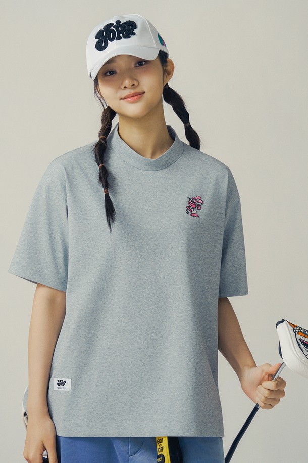 상품 슬라이드 이미지 0