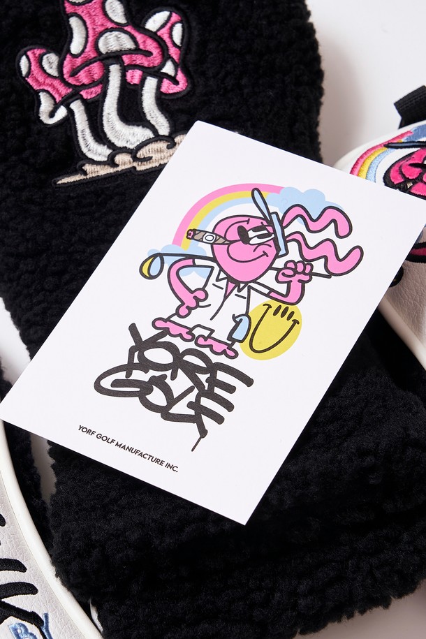 상품 슬라이드 이미지 1