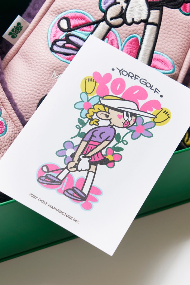 상품 슬라이드 이미지 1