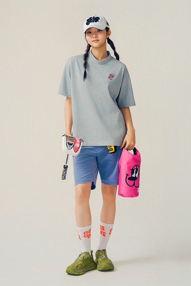 상품 슬라이드 이미지 0