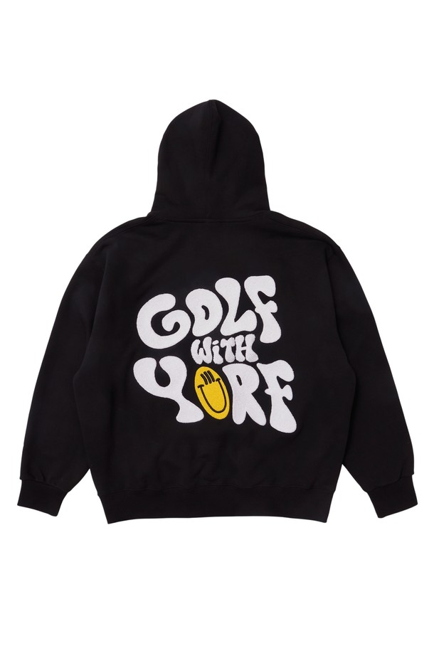 상품 슬라이드 이미지 1