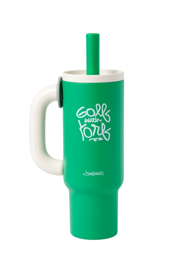 상품 슬라이드 이미지 1