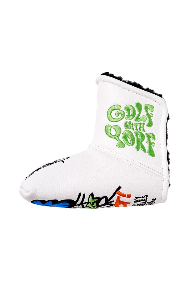 상품 슬라이드 이미지 1