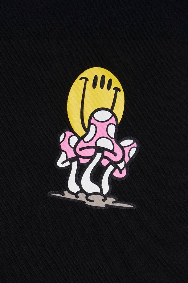 상품 슬라이드 이미지 0