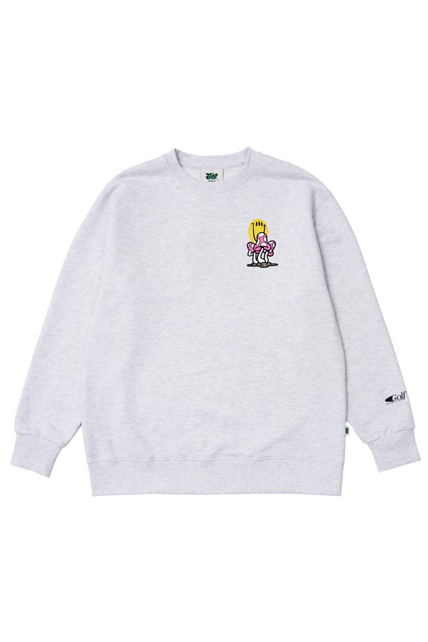 상품 슬라이드 이미지 1