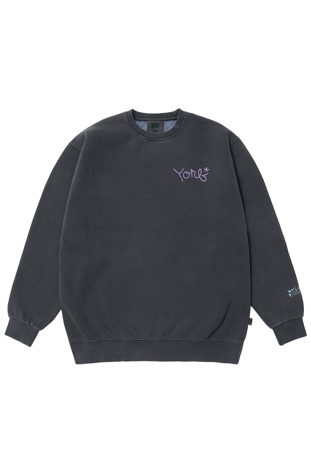 상품 슬라이드 이미지 1