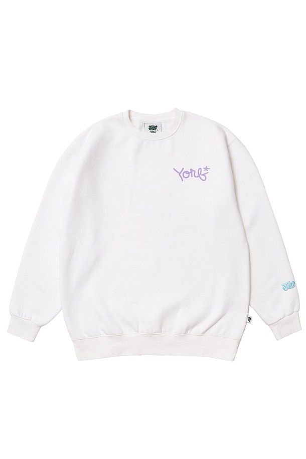 상품 슬라이드 이미지 1