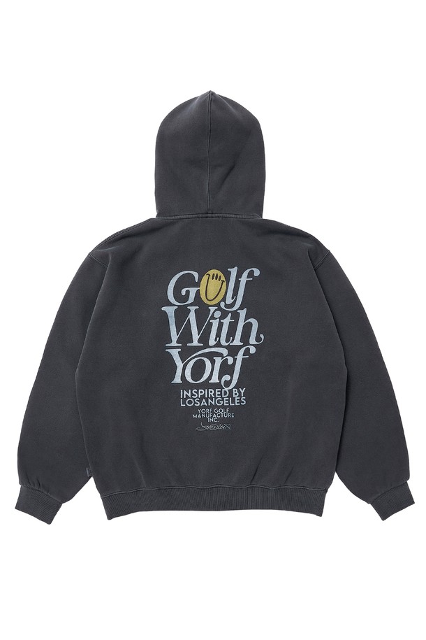 상품 슬라이드 이미지 1