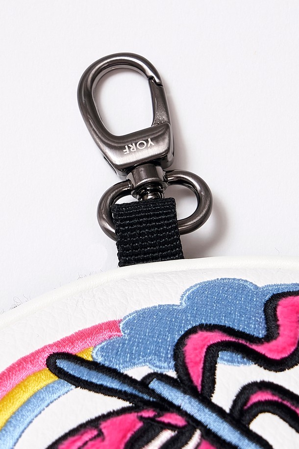 상품 슬라이드 이미지 1