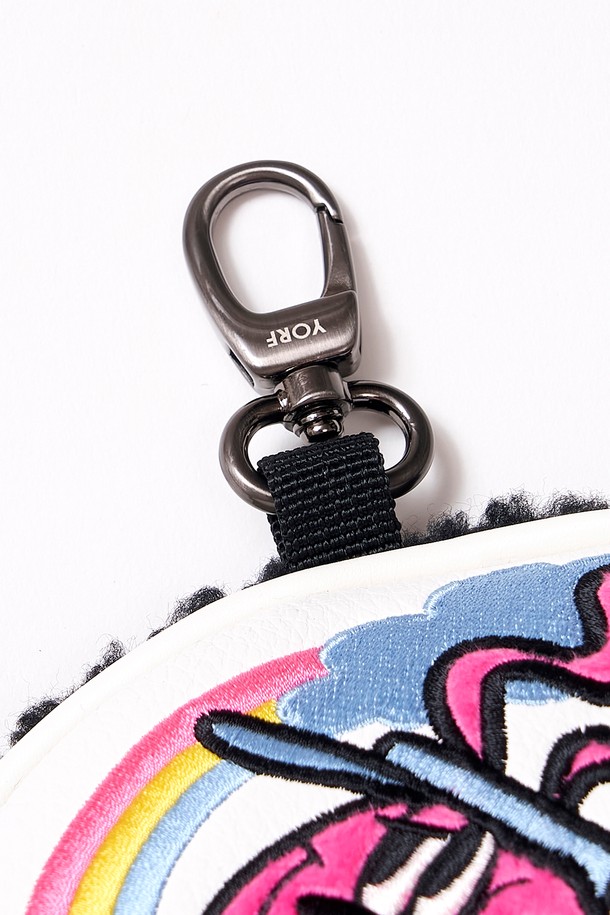 상품 슬라이드 이미지 1