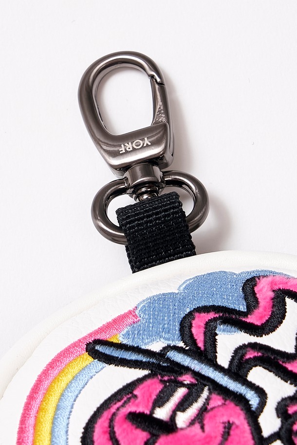 상품 슬라이드 이미지 1