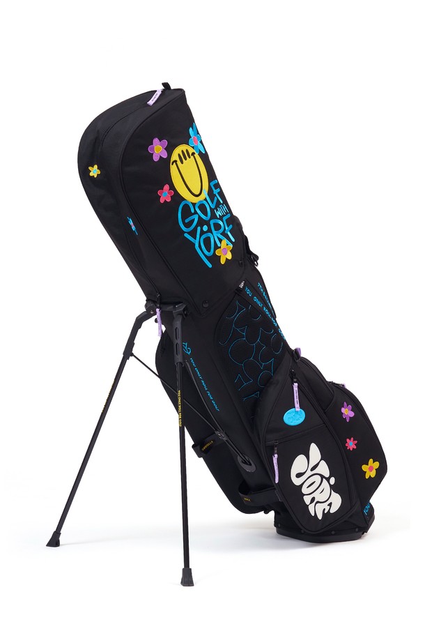 상품 슬라이드 이미지 1