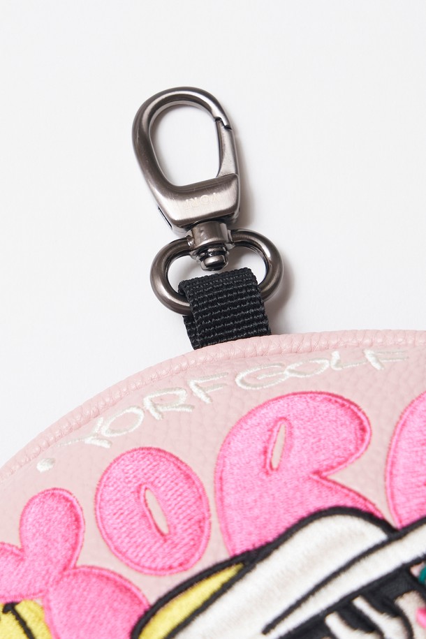 상품 슬라이드 이미지 1