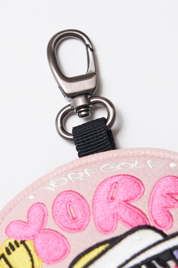 상품 슬라이드 이미지 1