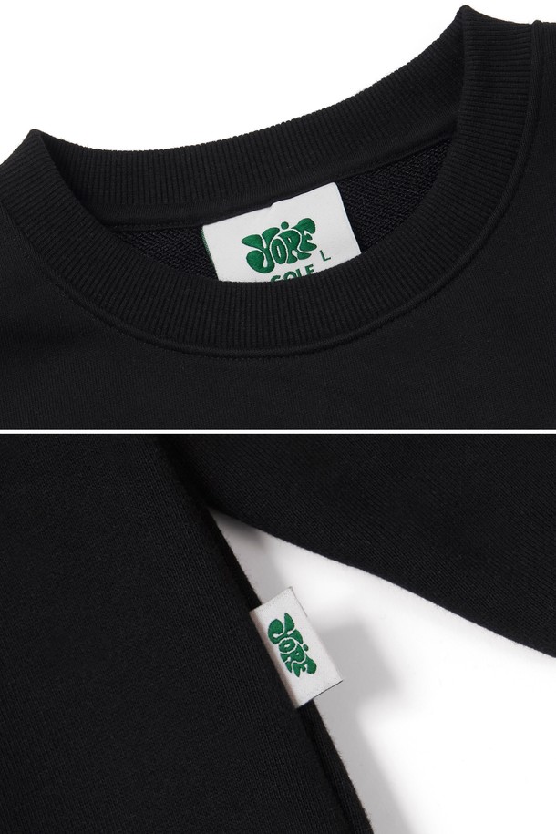 상품 슬라이드 이미지 1