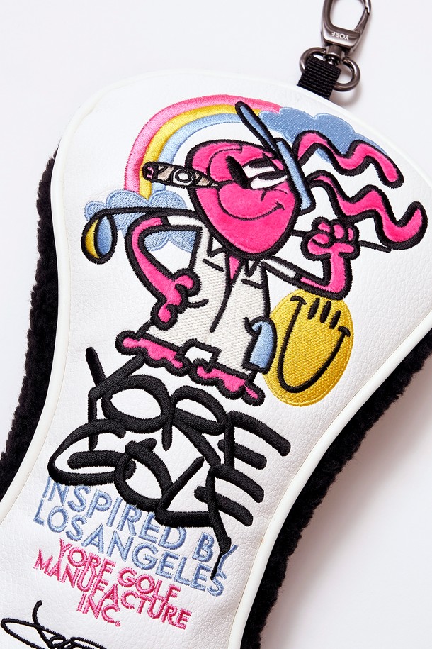 상품 슬라이드 이미지 0