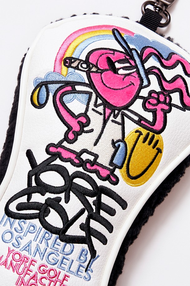 상품 슬라이드 이미지 0