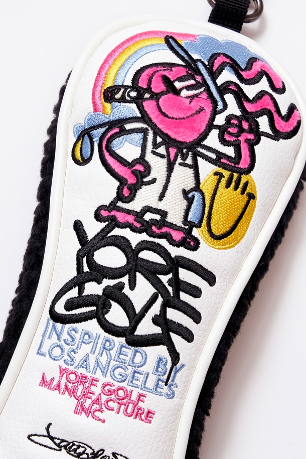 상품 슬라이드 이미지 0