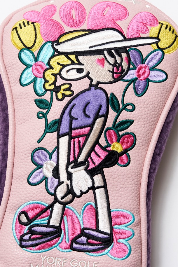 상품 슬라이드 이미지 0