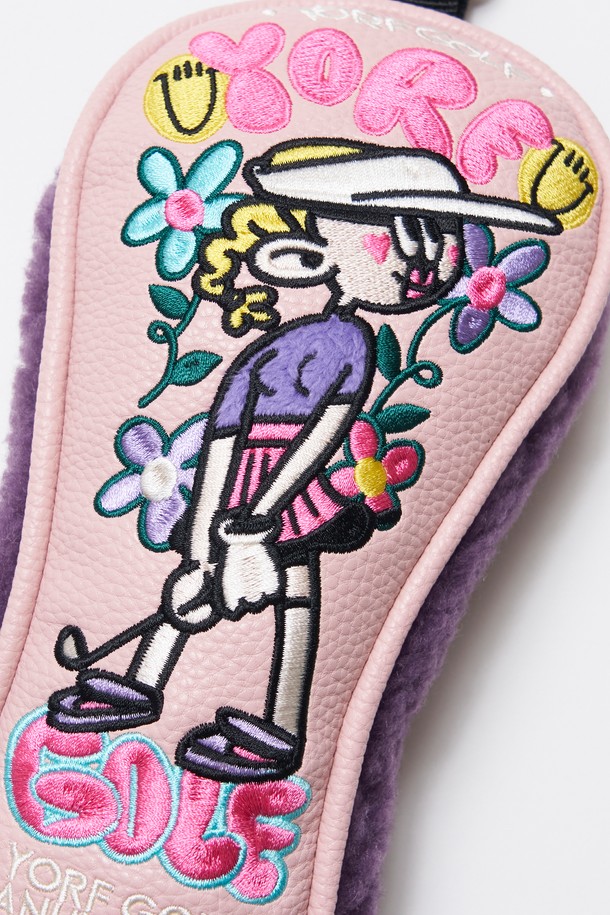 상품 슬라이드 이미지 0