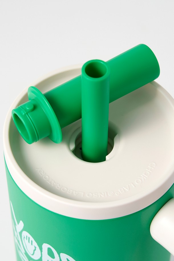 상품 슬라이드 이미지 0