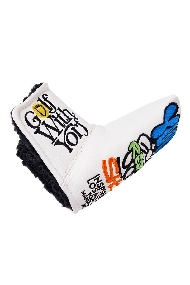 상품 슬라이드 이미지 1