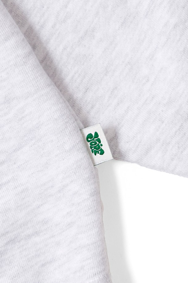 상품 슬라이드 이미지 0