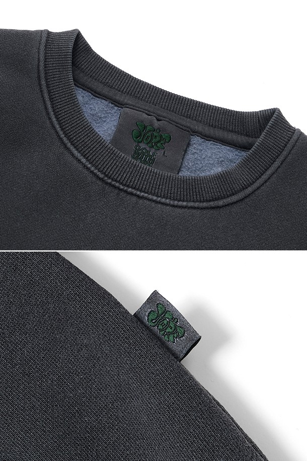 상품 슬라이드 이미지 1