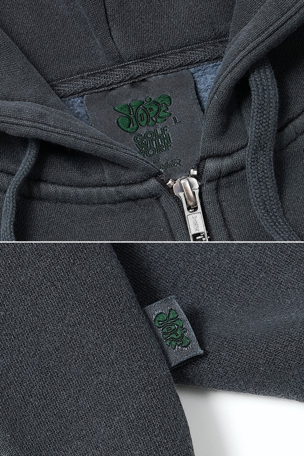 상품 슬라이드 이미지 1