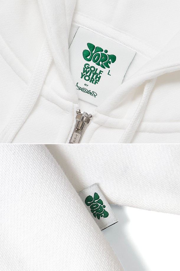 상품 슬라이드 이미지 1