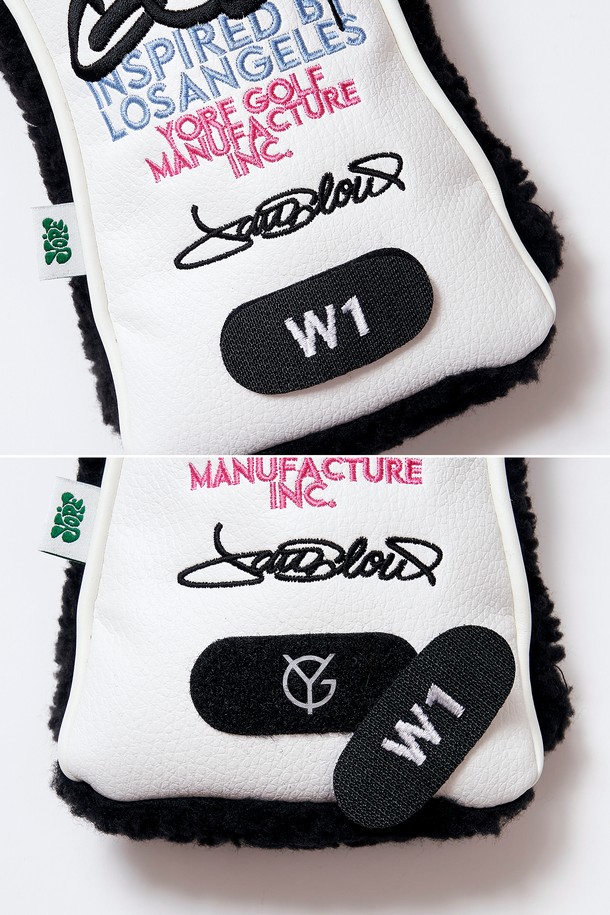 상품 슬라이드 이미지 1